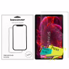 Стекло защитное BeCover Pixus Falcon 10.95" (713042) - Image 1