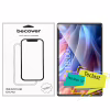 Стекло защитное BeCover Teclast Tab T65 Max 13" (713041) - Image 1
