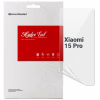 Пленка защитная Armorstandart Xiaomi 15 Pro (ARM82383) - Image 1