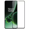 Стекло защитное PowerPlant Full screen OnePlus Nord 3 (GL604613) - Image 1