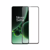 Стекло защитное PowerPlant Full screen OnePlus Nord 3 (GL604613) - Image 1
