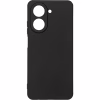 Чехол для мобильного телефона Armorstandart ICON Xiaomi Redmi A5 4G / Poco C71 4G Camera cover Black (ARM84709) - Image 1