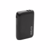 Батарея універсальна GEAR 10000mAh, PD/22.5W, black (WP942P) - Image 1