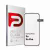 Скло захисне Armorstandart Pro Nothing Phone (3a) / (3a) Pro Black (ARM85466) - Image 1