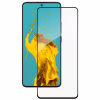 Стекло защитное Piko Full Glue Xiaomi Redmi Note 13 Pro Plus 5G Black (1283126584022) - Image 1