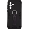 Чохол до мобільного телефона Armorstandart Proover Samsung A36 5G Black (ARM85773) - Image 1