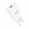 Зарядное устройство Armorstandart AR02 Basic USB 3.1A White (ARM59714) - Image 1