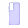 Чехол для мобильного телефона Armorstandart Frame Samsung A56 5G Violet (ARM84818) - Image 1