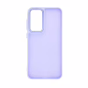 Чехол для мобильного телефона Armorstandart Frame Samsung A56 5G Violet (ARM84818) - Image 1