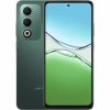 Мобильный телефон Oppo A5 8/256GB Aurora Green (OFCPH2727_GREEN_8/256) - Image 1