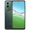 Мобильный телефон Oppo A5 8/256GB Aurora Green (OFCPH2727_GREEN_8/256) - Image 1