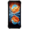 Мобільний телефон OUKITEL WP100 TITAN 12/512GB Black (6941749867506) - Image 1