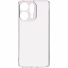 Чехол для мобильного телефона Armorstandart Air OPPO Reno14 5G Transparent (ARM87140) - Image 1