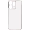 Чохол до мобільного телефона Armorstandart Air OPPO Reno14 5G Transparent (ARM87140) - Image 1
