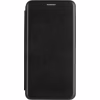 Чехол для мобильного телефона ColorWay Simple Book Xiaomi Redmi 15C/Poco C85 Black (CW-CSBXR15C-BK) - Image 1