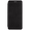 Чохол до мобільного телефона ColorWay Simple Book Xiaomi Redmi 15C/Poco C85 Black (CW-CSBXR15C-BK) - Image 1