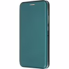 Чехол для мобильного телефона Armorstandart G-Case Motorola G86 5G Green (ARM86704) - Image 1