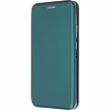 Чохол до мобільного телефона Armorstandart G-Case Motorola G86 5G Green (ARM86704) - Image 1