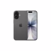 Мобільний телефон Apple iPhone 17 256GB Black (MG6J4) - Image 1