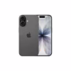 Мобільний телефон Apple iPhone 17 256GB Black (MG6J4) - Image 1