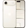Мобильный телефон Apple iPhone Air 256GB Light Gold (MG2N4) - Image 1