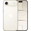 Мобильный телефон Apple iPhone Air 256GB Light Gold (MG2N4) - Image 1
