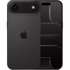 Мобільний телефон Apple iPhone Air 256GB Space Black (MG2L4) - Image 1