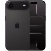 Мобільний телефон Apple iPhone Air 256GB Space Black (MG2L4) - Image 1