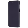 Чехол для мобильного телефона Armorstandart G-Case Samsung A07 4G Dark Blue (ARM86781) - Image 1