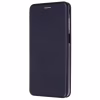 Чехол для мобильного телефона Armorstandart G-Case Samsung A07 4G Dark Blue (ARM86781) - Image 1
