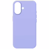 Чехол для мобильного телефона Armorstandart ICON2 MagCase Apple iPhone 17 Lilac (ARM86669) - Image 1