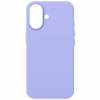 Чехол для мобильного телефона Armorstandart ICON2 MagCase Apple iPhone 17 Lilac (ARM86669) - Image 1