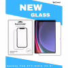 Скло захисне BeCover Samsung Galaxy Tab S11 Ultra (SM-X930/X936) 14.6" (714556) - Image 1