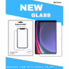Скло захисне BeCover Samsung Galaxy Tab S11 Ultra (SM-X930/X936) 14.6" (714556) - Image 1