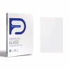 Стекло защитное Armorstandart Glass.CR Samsung Tab S11 (SM-X730/X736) (ARM88047) - Image 1