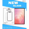 Стекло защитное BeCover Samsung Galaxy Tab S11 (SM-X730/X736) 11.0" (714612) - Image 1