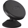 Універсальний автотримач XO C96A car dashboard Holder Black (6920680826322) - Image 1