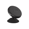 Універсальний автотримач XO C96A car dashboard Holder Black (6920680826322) - Image 1