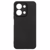 Чохол до мобільного телефона Armorstandart ICON Xiaomi Redmi 15C 4G (GL) / Poco C85 4G (GL) Camera cover Black (ARM88326) - Image 1