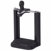 Набір блогера Hama Holder Mobile Phone 8.2 cm, 1/4, black (00004637) - Image 1