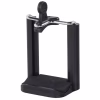 Набор блогера Hama Holder Mobile Phone 8.2 cm, 1/4, black (00004637) - Image 1