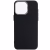 Чехол для мобильного телефона Armorstandart LikeCarbon2 MagCase Apple iPhone 16 Pro Max Kevlar Black (ARM88382) - Image 1