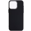 Чехол для мобильного телефона Armorstandart LikeCarbon2 MagCase Apple iPhone 16 Pro Max Kevlar Black (ARM88382) - Image 1