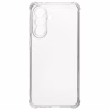 Чехол для мобильного телефона Armorstandart Air Force Samsung A57 5G Camera cover Clear (ARM89672) - Image 1
