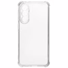 Чохол до мобільного телефона Armorstandart Air Force Samsung A57 5G Camera cover Clear (ARM89672) - Image 1