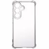 Чехол для мобильного телефона Armorstandart Air Force Samsung S26 5G Camera cover Clear (ARM88752) - Image 1