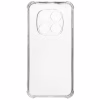 Чехол для мобильного телефона Armorstandart Air Force Xiaomi Redmi Note 15 Pro 5G Camera cover Clear (ARM89678) - Image 1