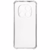 Чохол до мобільного телефона Armorstandart Air Force Xiaomi Redmi Note 15 Pro 5G Camera cover Clear (ARM89678) - Image 1