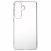Чехол для мобильного телефона Armorstandart Air Samsung S26 Plus 5G Camera cover Clear (ARM89441) - Image 1