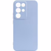Чехол для мобильного телефона Armorstandart ICON Realme C85 Pro 4G Camera cover Lavender (ARM90036) - Image 1